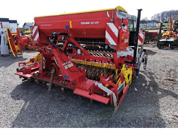 Combine seed drill PÖTTINGER