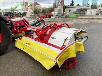 Mower Pöttinger novacat v 10000 ed collector: picture 5 Mower Pöttinger novacat v 10000 ed collector: picture 5