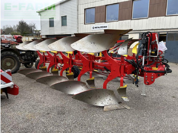 Plough PÖTTINGER