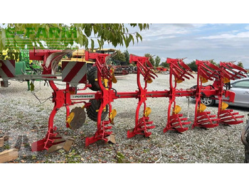 Plough PÖTTINGER