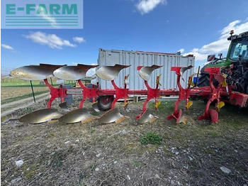 Plough PÖTTINGER