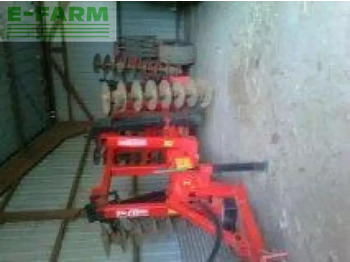 Disc harrow Quivogne apaxr 32: picture 3