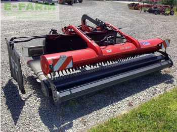 Tedder/ Rake SIP air 350f: picture 2
