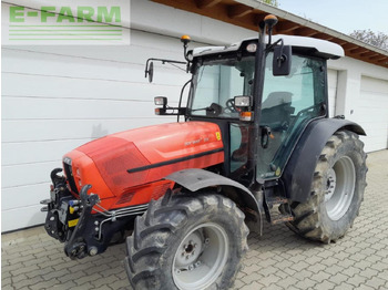 Farm tractor SAME