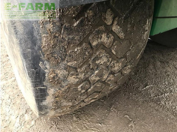 Fertilizing equipment Samson pg 20: picture 3