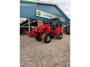 Wheel loader SCHÄFFER