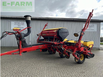 Seed drill VÄDERSTAD