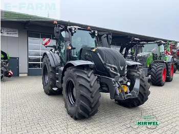 Farm tractor VALTRA T-series