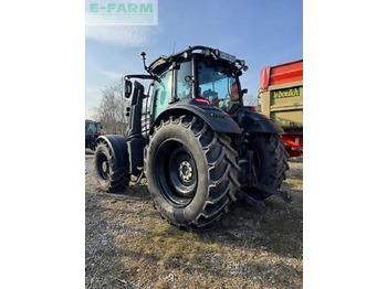 Farm tractor Valtra t235 diect Direct: picture 4