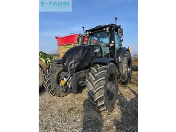 Farm tractor Valtra t235 diect Direct: picture 2