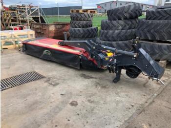 Mower VICON