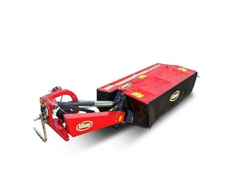 Mower VICON