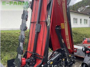 Mower VICON
