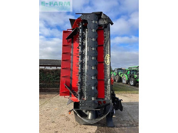 Mower Vicon extra 7100 t: picture 4