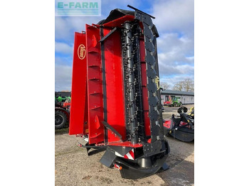 Mower Vicon extra 7100 t: picture 5
