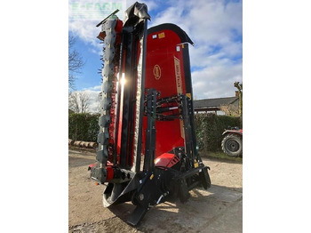 Mower Vicon extra 7100 t: picture 3