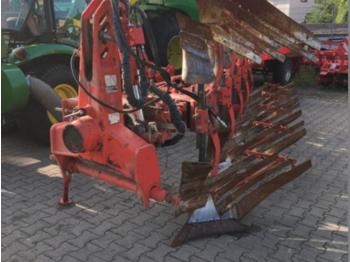 Plough Vogel&Noot xs 1050 vario: picture 1