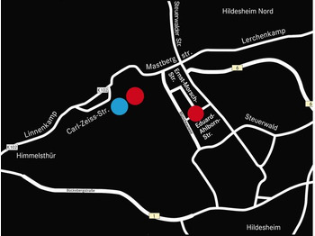 Leasing of MERCEDES-BENZ Citan 111 Tourer,Klima,Sitzheizung,Tempomat,AHK... MERCEDES-BENZ Citan 111 Tourer,Klima,Sitzheizung,Tempomat,AHK...: picture 3