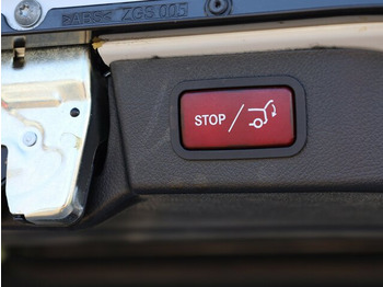 People carrier, Electric van MERCEDES-BENZ EQV 300 lang,7Sitze,2Schiebetüren,Distronic,LED...: picture 3 People carrier, Electric van MERCEDES-BENZ EQV 300 lang,7Sitze,2Schiebetüren,Distronic,LED...: picture 3