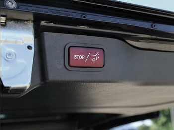 Minibus, People carrier MERCEDES-BENZ V 300 Avantgarde Extralang,Allrad,2Schiebetüren...: picture 3 Minibus, People carrier MERCEDES-BENZ V 300 Avantgarde Extralang,Allrad,2Schiebetüren...: picture 3