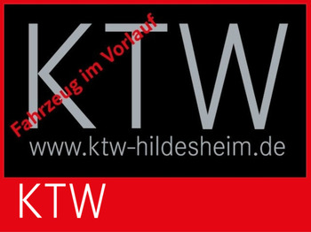 People carrier MERCEDES-BENZ Vito 114