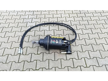 New Attachment for Drilling rig Digga PDH4-4: picture 3