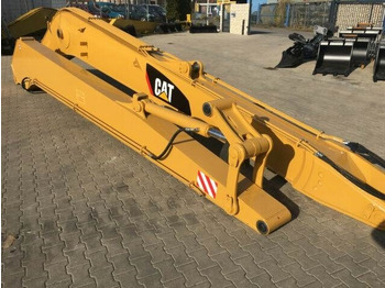 Excavator bucket CATERPILLAR