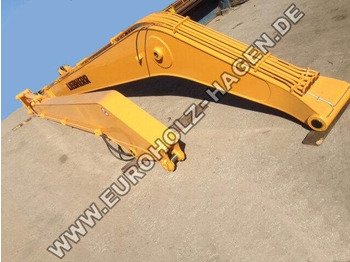 New Excavator bucket CAT 350 365 Long Reach Boom 315 320 325 330 345: picture 4 New Excavator bucket CAT 350 365 Long Reach Boom 315 320 325 330 345: picture 4