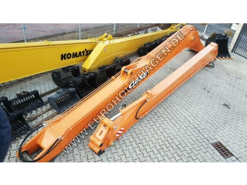 New Excavator bucket CAT 350 365 Long Reach Boom 315 320 325 330 345: picture 2 New Excavator bucket CAT 350 365 Long Reach Boom 315 320 325 330 345: picture 2