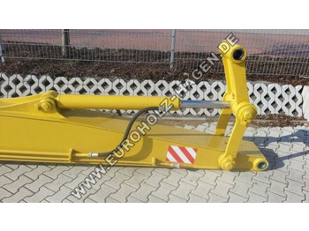 New Excavator bucket CAT 350 365 Long Reach Boom 315 320 325 330 345: picture 5 New Excavator bucket CAT 350 365 Long Reach Boom 315 320 325 330 345: picture 5