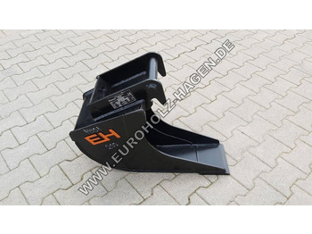New Excavator bucket for Construction machinery EUROHOLZ Kabellöffel passend CW05 CW10 MS01 MS03 M: picture 3 New Excavator bucket for Construction machinery EUROHOLZ Kabellöffel passend CW05 CW10 MS01 MS03 M: picture 3