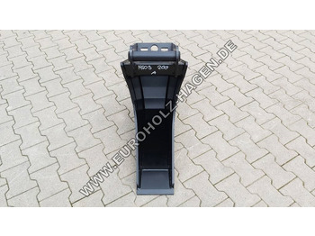 New Excavator bucket for Construction machinery EUROHOLZ Kabellöffel passend CW05 CW10 MS01 MS03 M: picture 5 New Excavator bucket for Construction machinery EUROHOLZ Kabellöffel passend CW05 CW10 MS01 MS03 M: picture 5