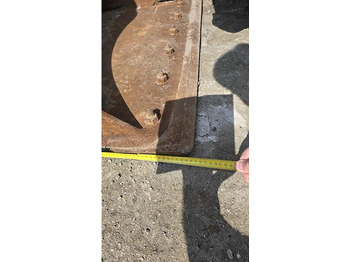 Bucket BMT SW2 Böschungslöffel 180 cm Arbeitsbreite: picture 5