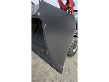 New Bucket Volumenschaufel 240 cm passend zu Bobcat Teleskoplader Aufnahme: picture 3