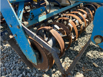 Harrow Farmet Kompaktomat K800 PS: picture 3