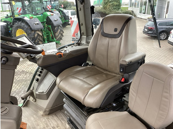 Farm tractor John Deere 8RX 410 inkl. PowerGard Protection Plus bis 08/26: picture 5