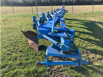 Plough Lemken Turmalin X: picture 5