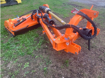 Flail mower Talex Leopard RB 160: picture 5