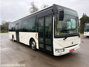 Bus IRISBUS