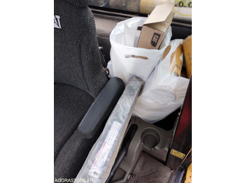 Loader Chargeuse Carterpillar: picture 4 Loader Chargeuse Carterpillar: picture 4