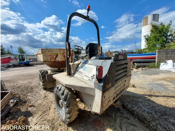 Dumper