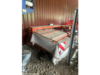 Mower KUHN