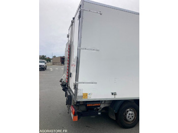 Refrigerated delivery van FRIGORIFIQUE FIAT DUCATO: picture 4 Refrigerated delivery van FRIGORIFIQUE FIAT DUCATO: picture 4
