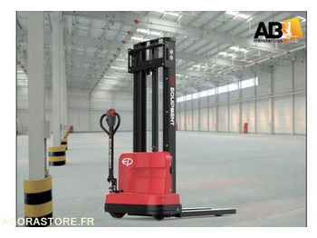 Stacker