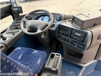 School bus IRISBUS CROSSWAY LE de 2010 avec ceintures - 682990km: picture 4