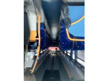 School bus IVECO BUS CROSSWAY N°073373: picture 5