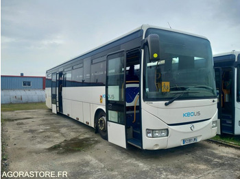 School bus IVECO Crossway
