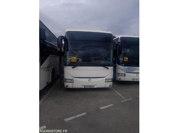School bus IVECO Crossway