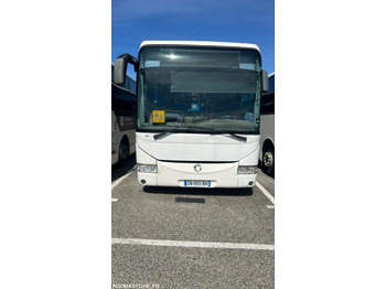 School bus IVECO Crossway