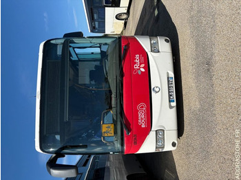 School bus IVECO Crossway